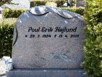 Poul Erik Hoejlund.JPG